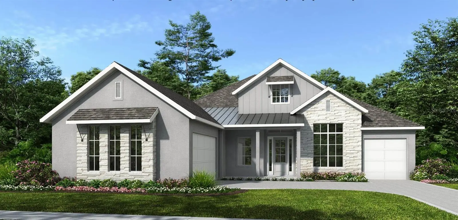 19844 English Walnut Place, FL