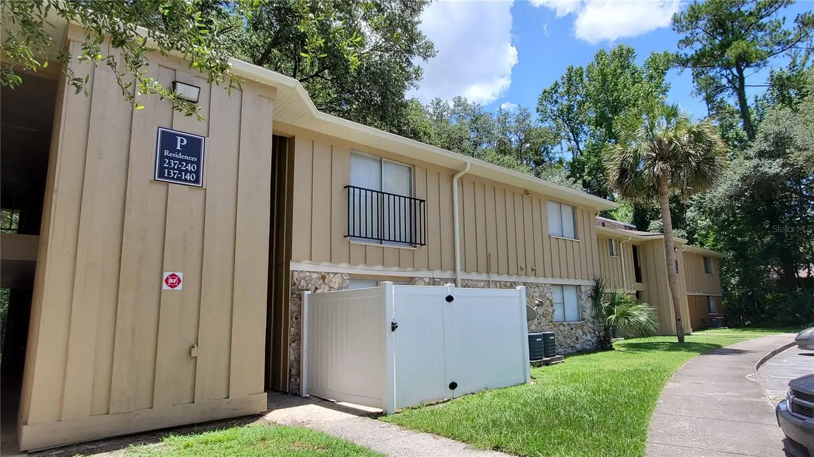 507 Nw 39th Rd, FL