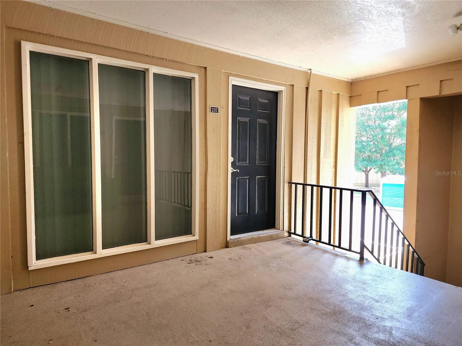 507 Nw 39th Rd, FL