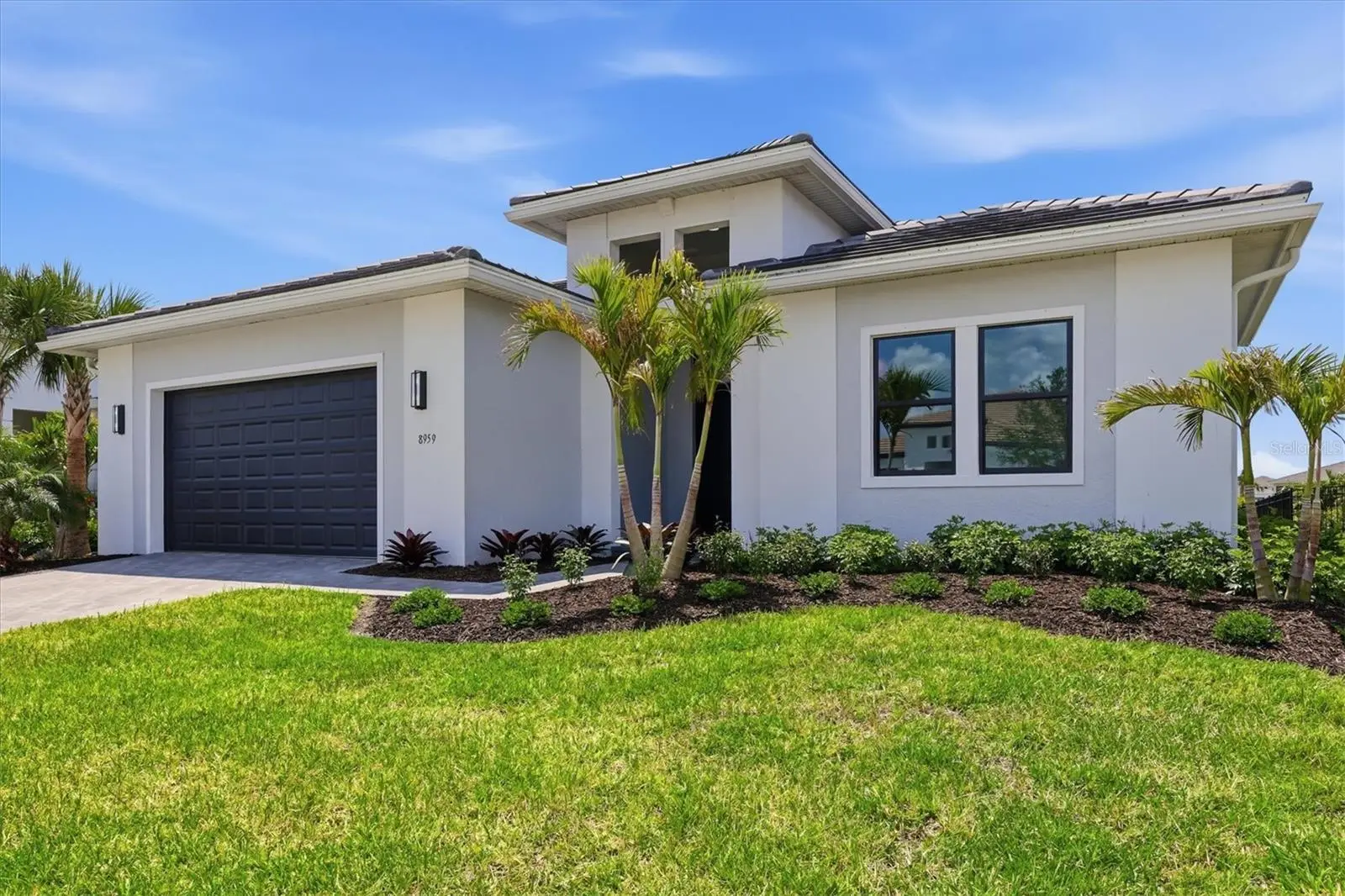 8959 Baroque Terrace, FL