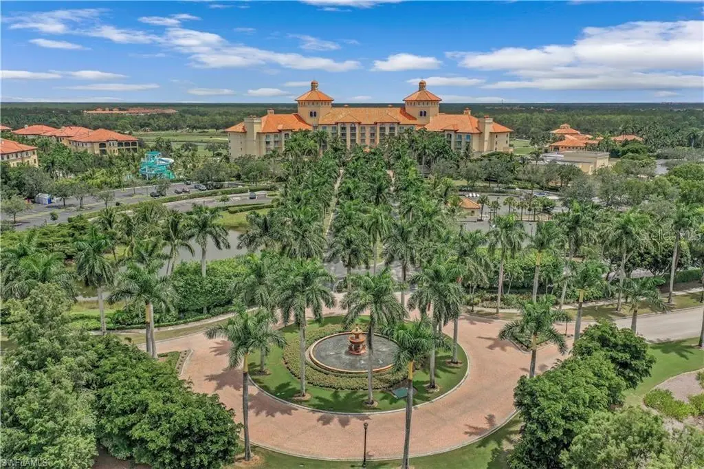 2555 Marquesa Royale Lane, FL