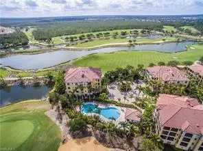 2555 Marquesa Royale Lane, FL