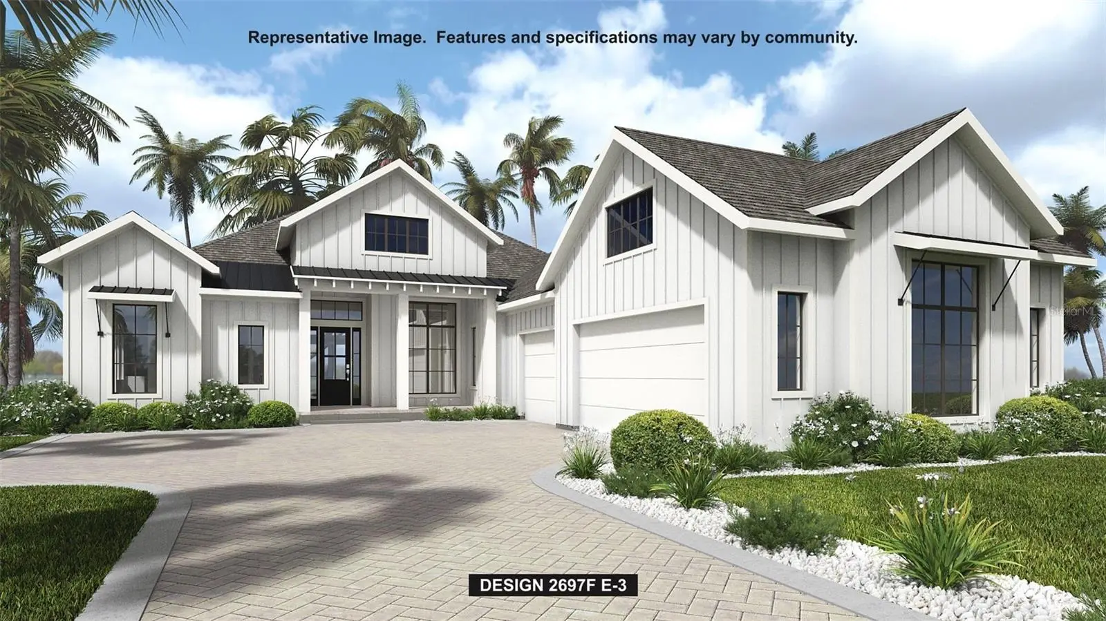 4976 Elm Leaf Drive, FL