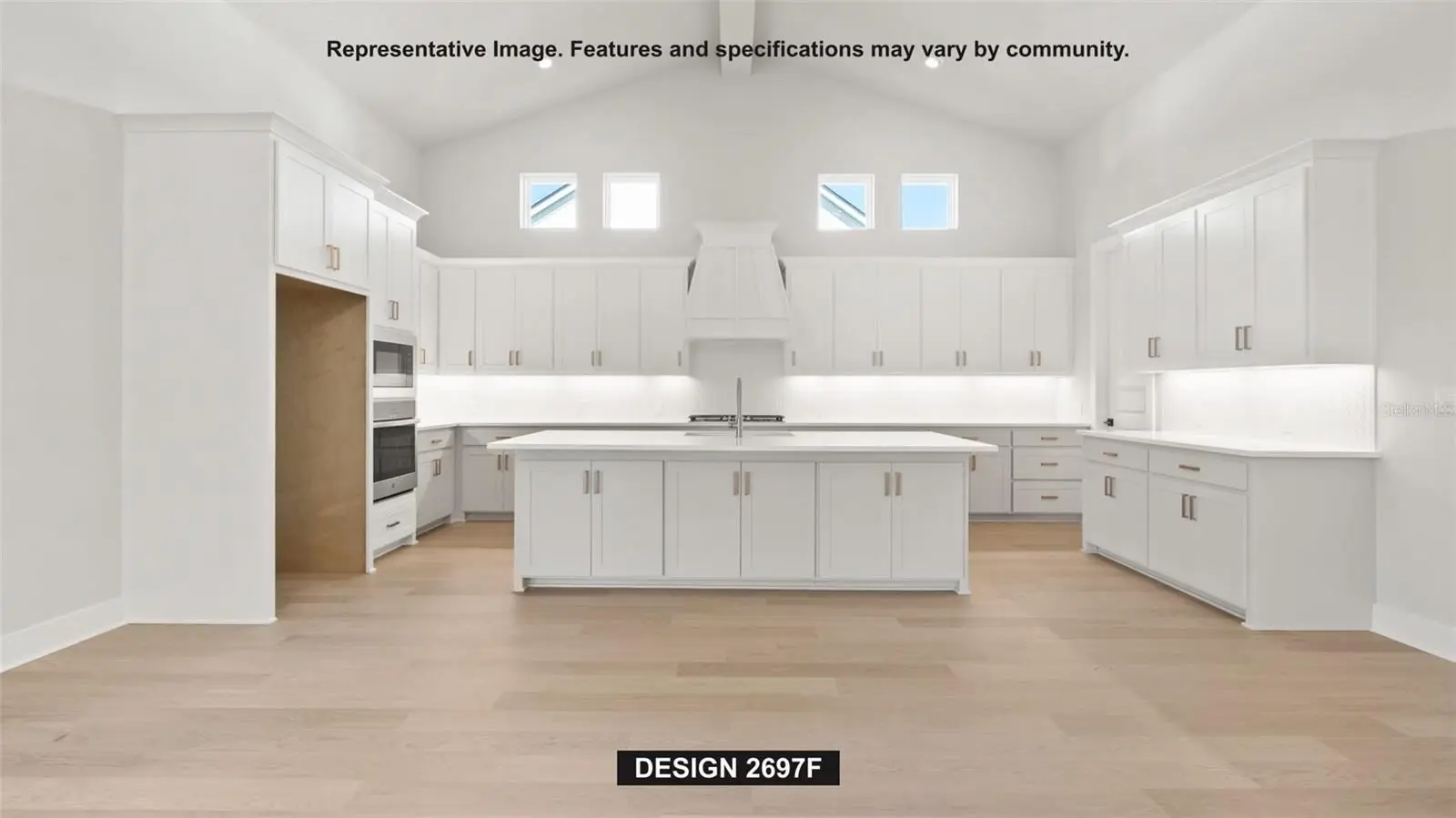 4976 Elm Leaf Drive, FL