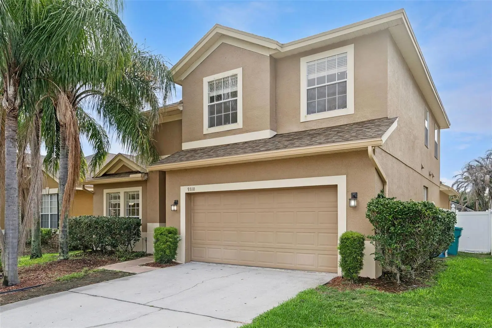 9310 Mustard Leaf Drive, FL