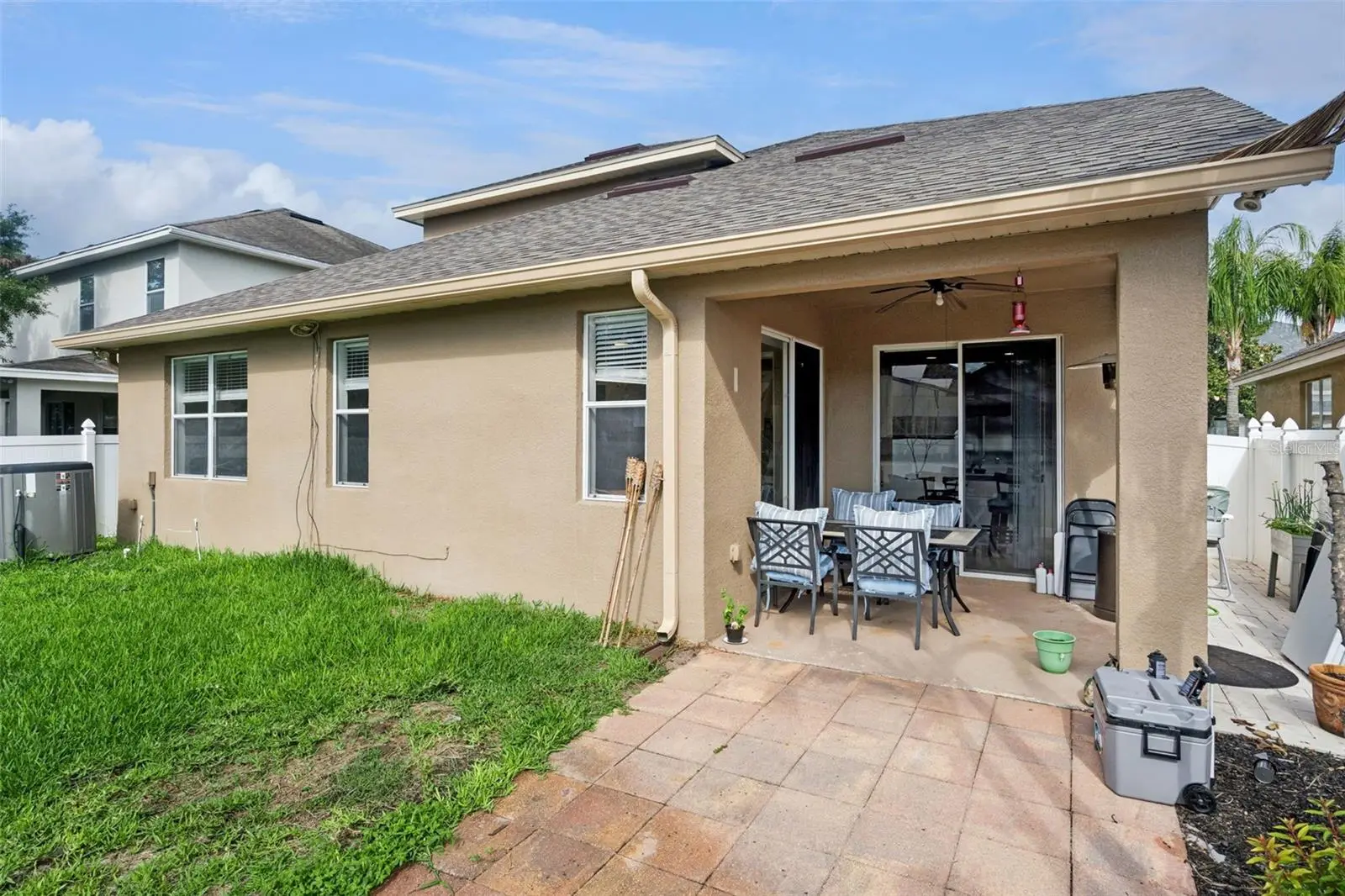 9310 Mustard Leaf Drive, FL