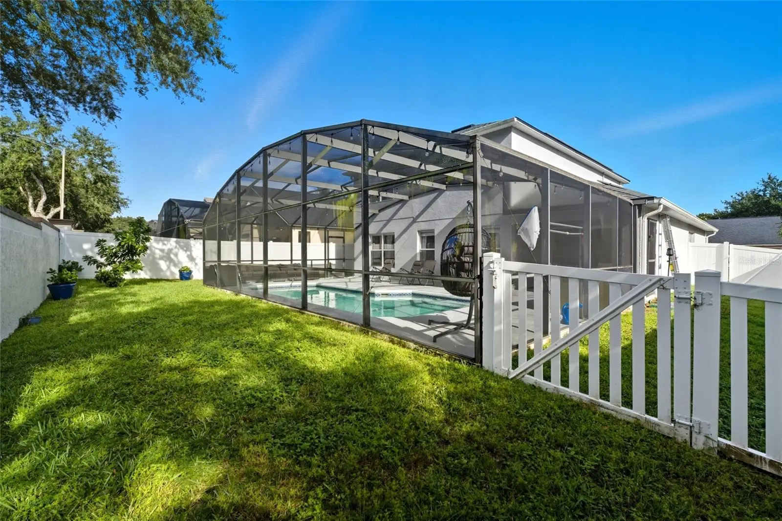 1321 Rebecca Drive, FL