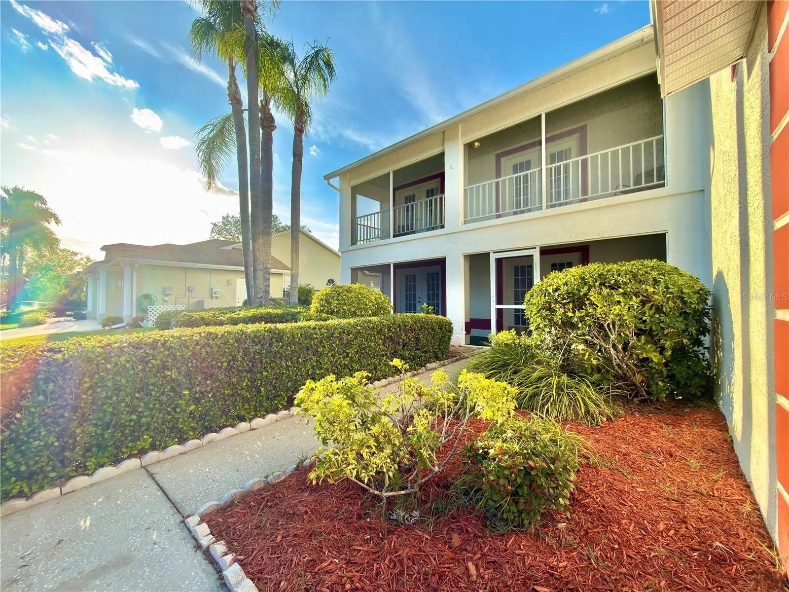 1702 Sunkissed Drive, FL