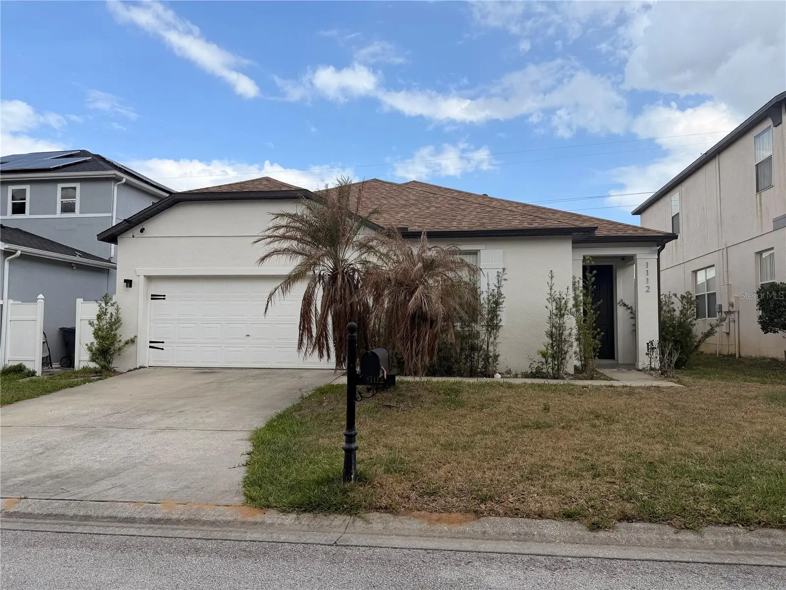 1112 Pine Ridge Dr