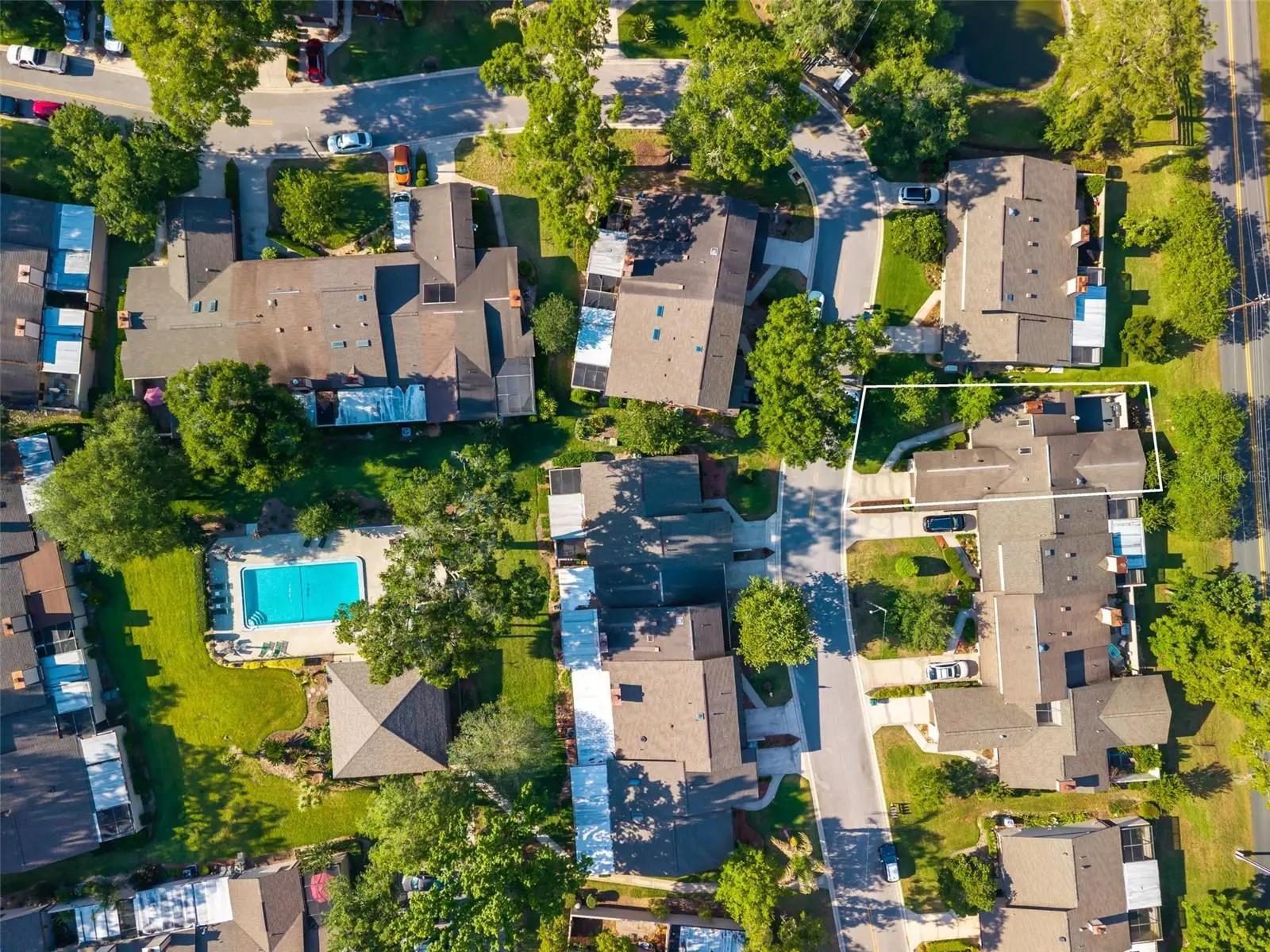 3862 19th Street Circle, FL