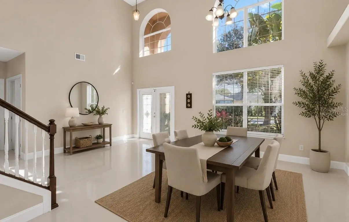 2508 Bross Drive, FL