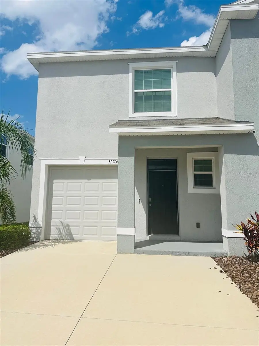 32206 Turtle Grace Loop, FL