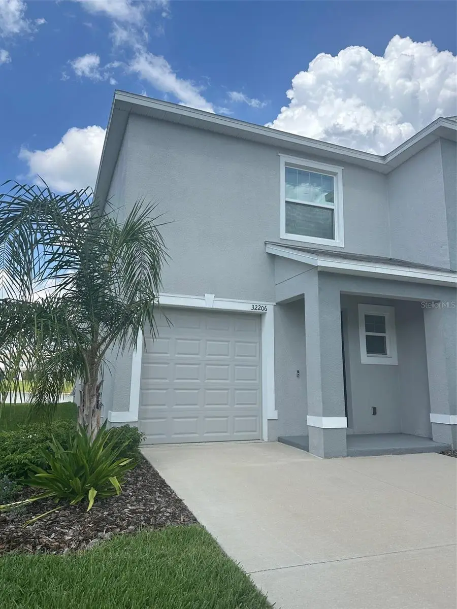 32206 Turtle Grace Loop, FL
