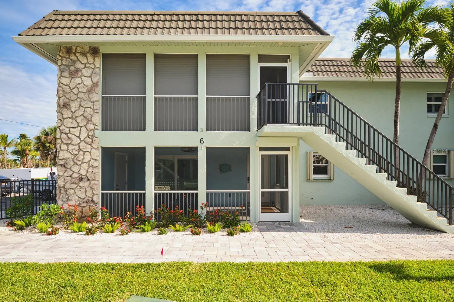 3045 Estero Boulevard, FL