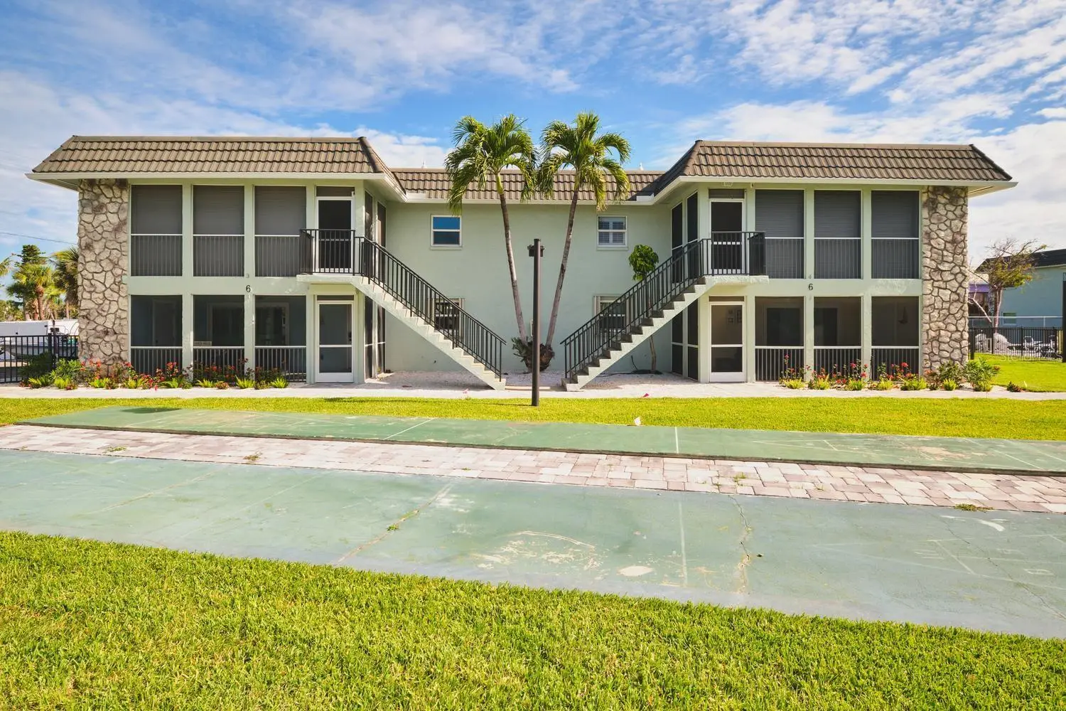 3045 Estero Boulevard, FL
