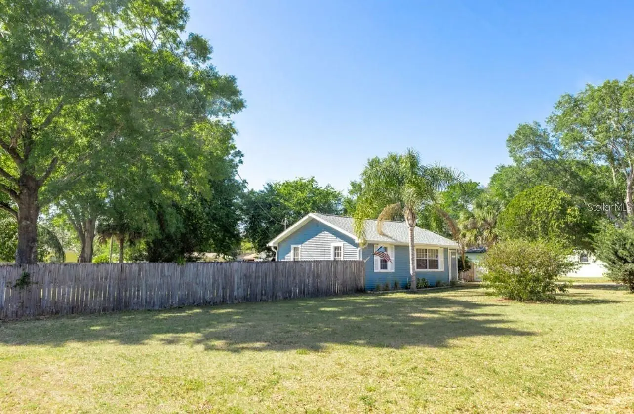 12706 Forest Street, FL