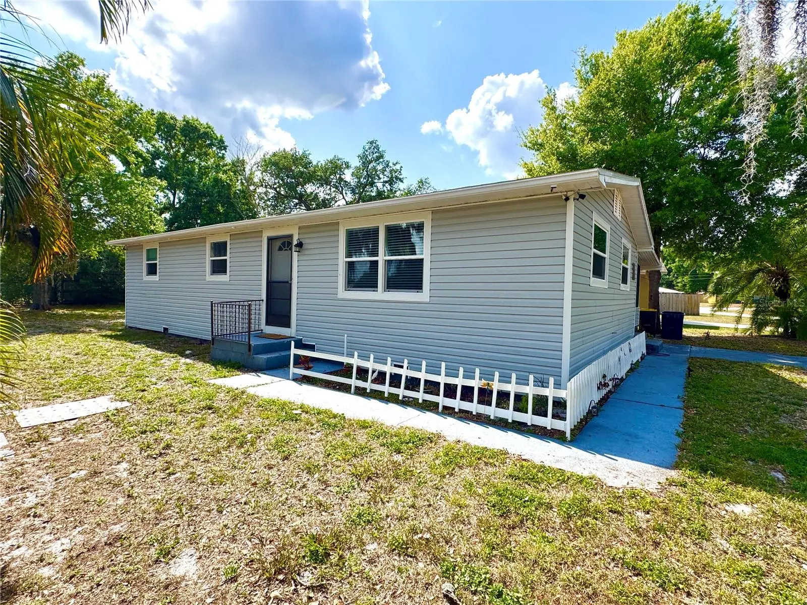 111 Palencia Road, FL