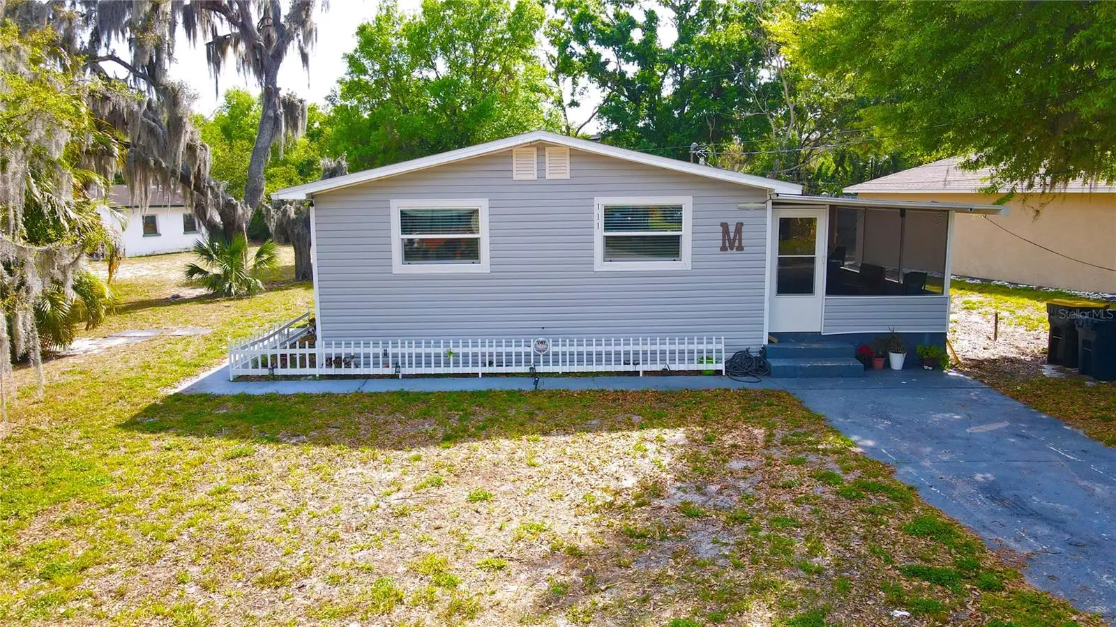 111 Palencia Road, FL