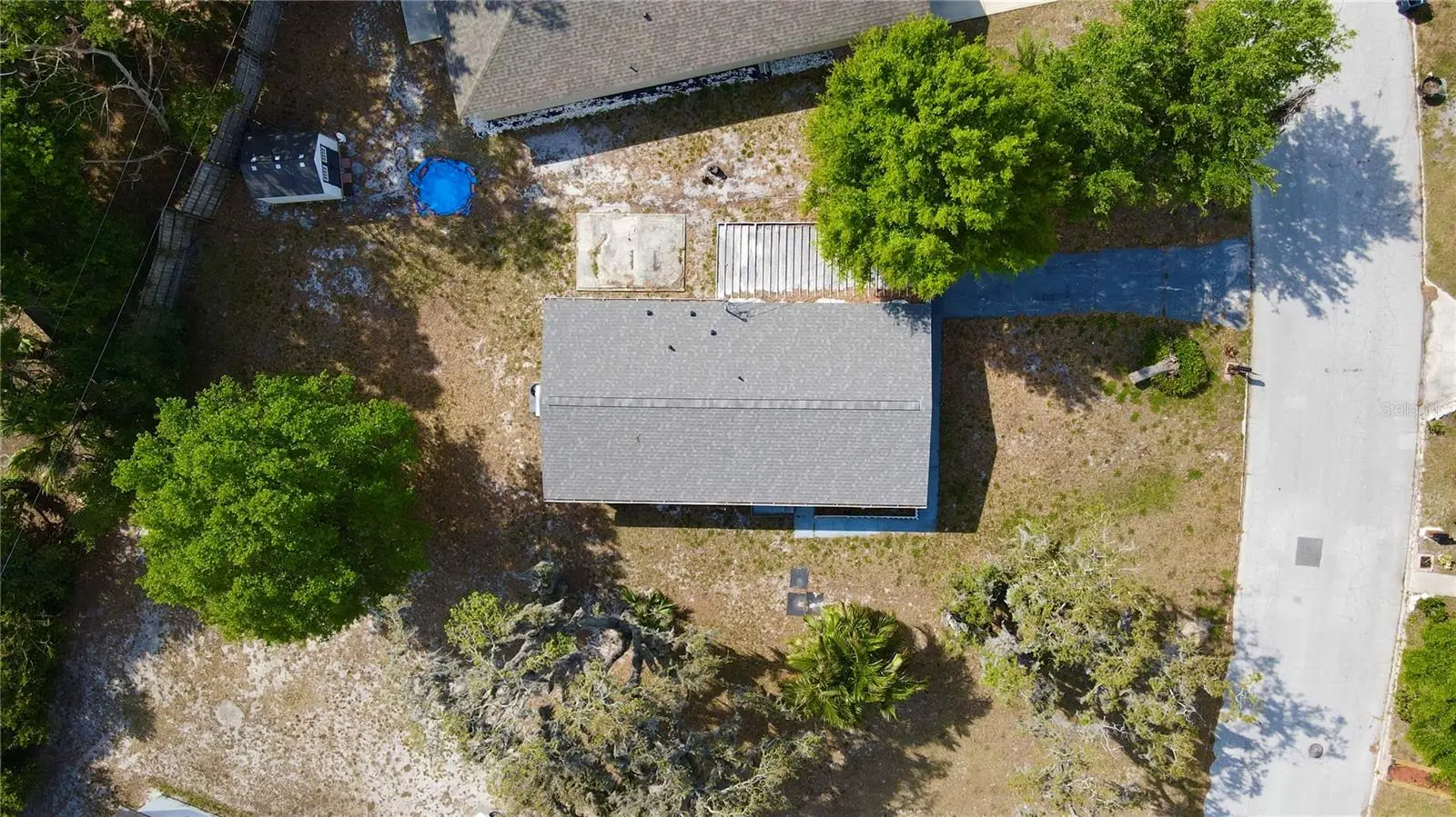 111 Palencia Road, FL