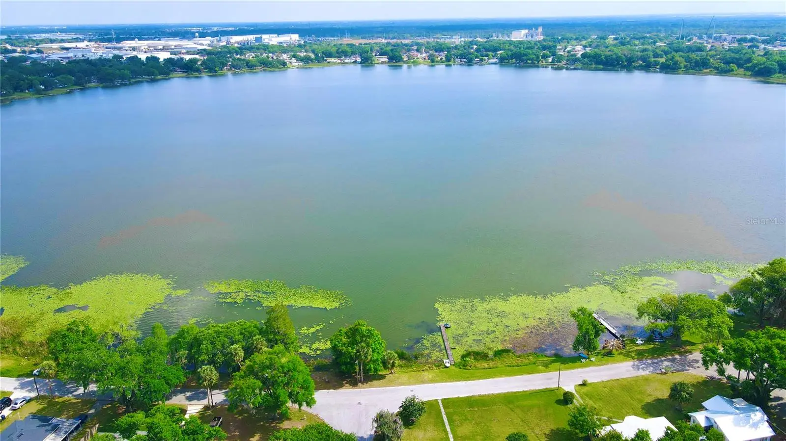 111 Palencia Road, FL
