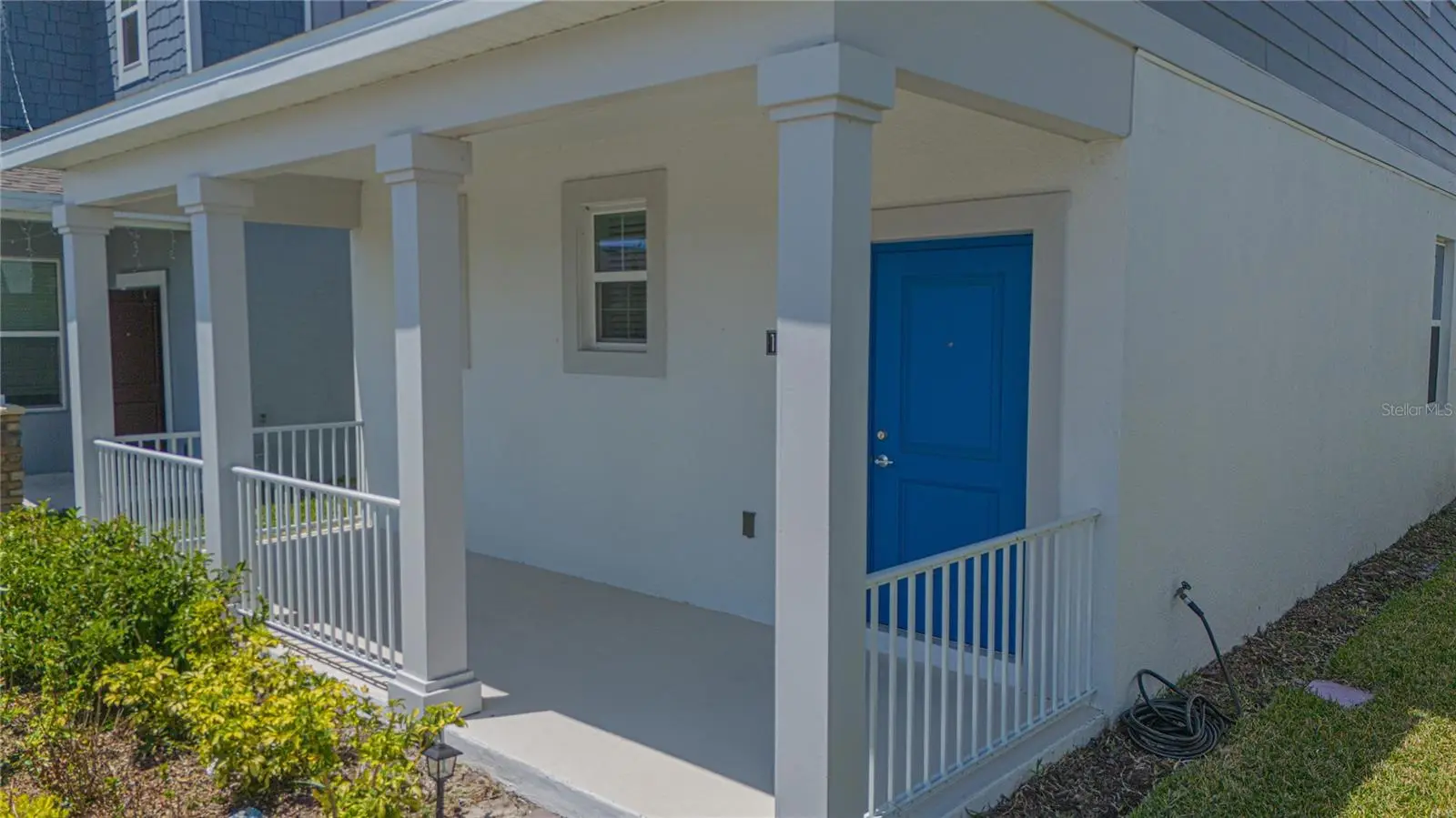1844 Bright Sky Drive, FL