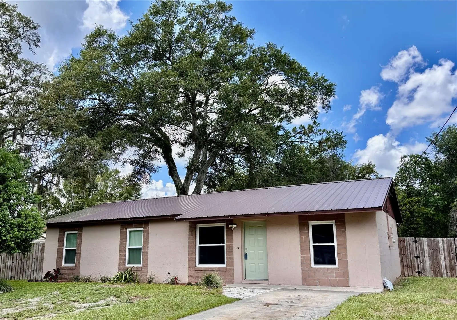 11984 95th Terrace, FL