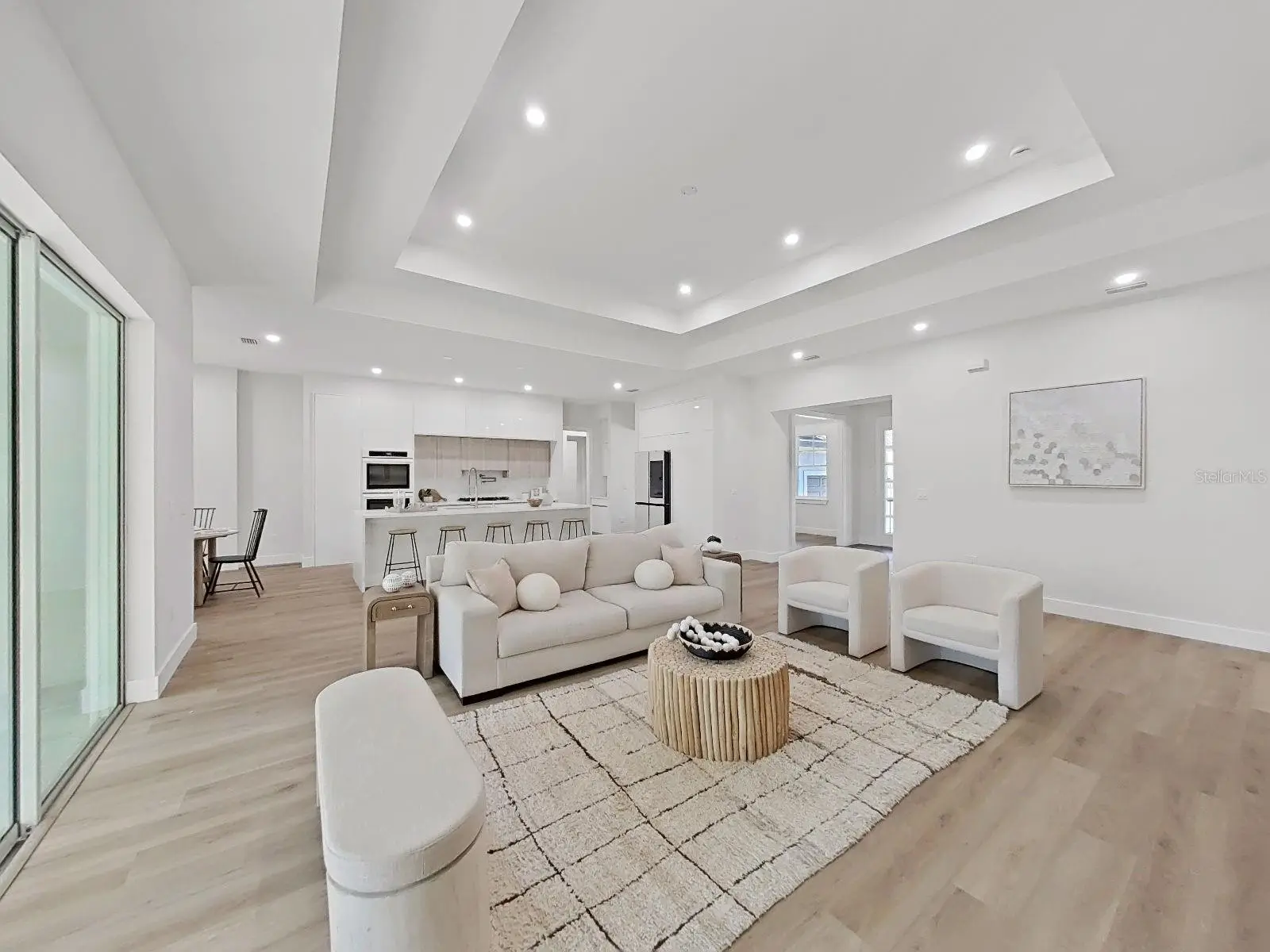 4507 Majestic Hill Loop, FL