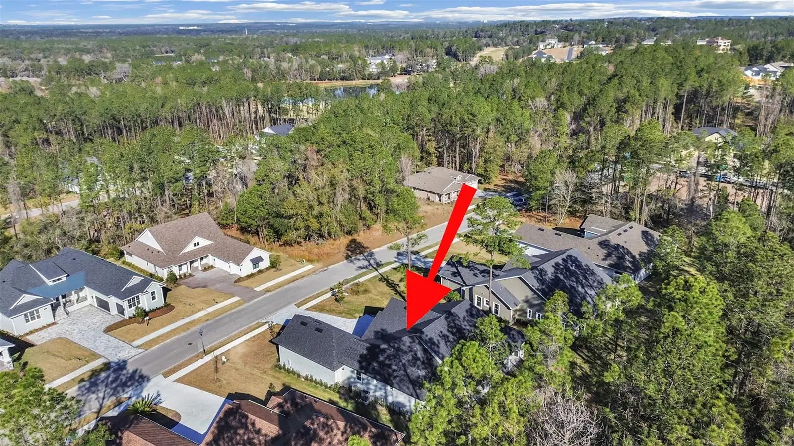 4507 Majestic Hill Loop, FL