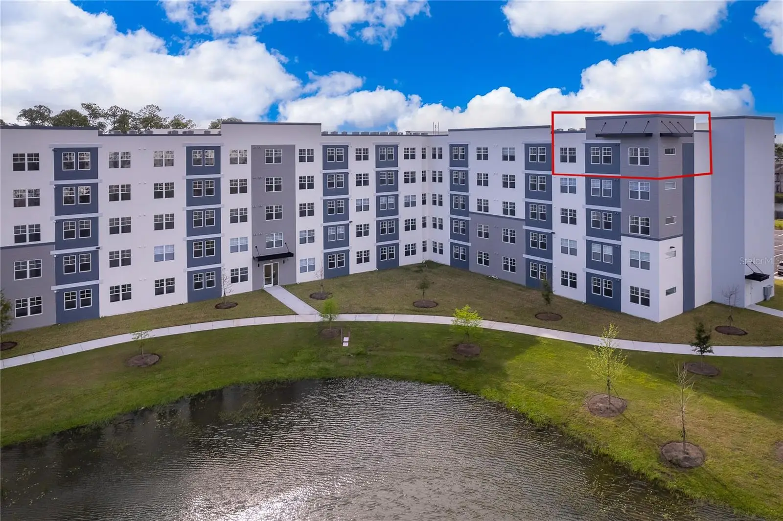 5579 Millenia Park Blvd, FL