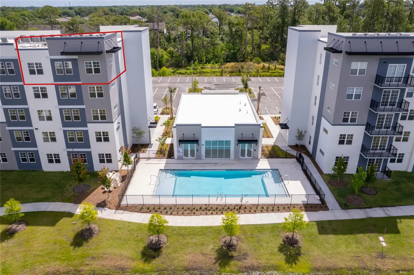 5579 Millenia Park Blvd, FL