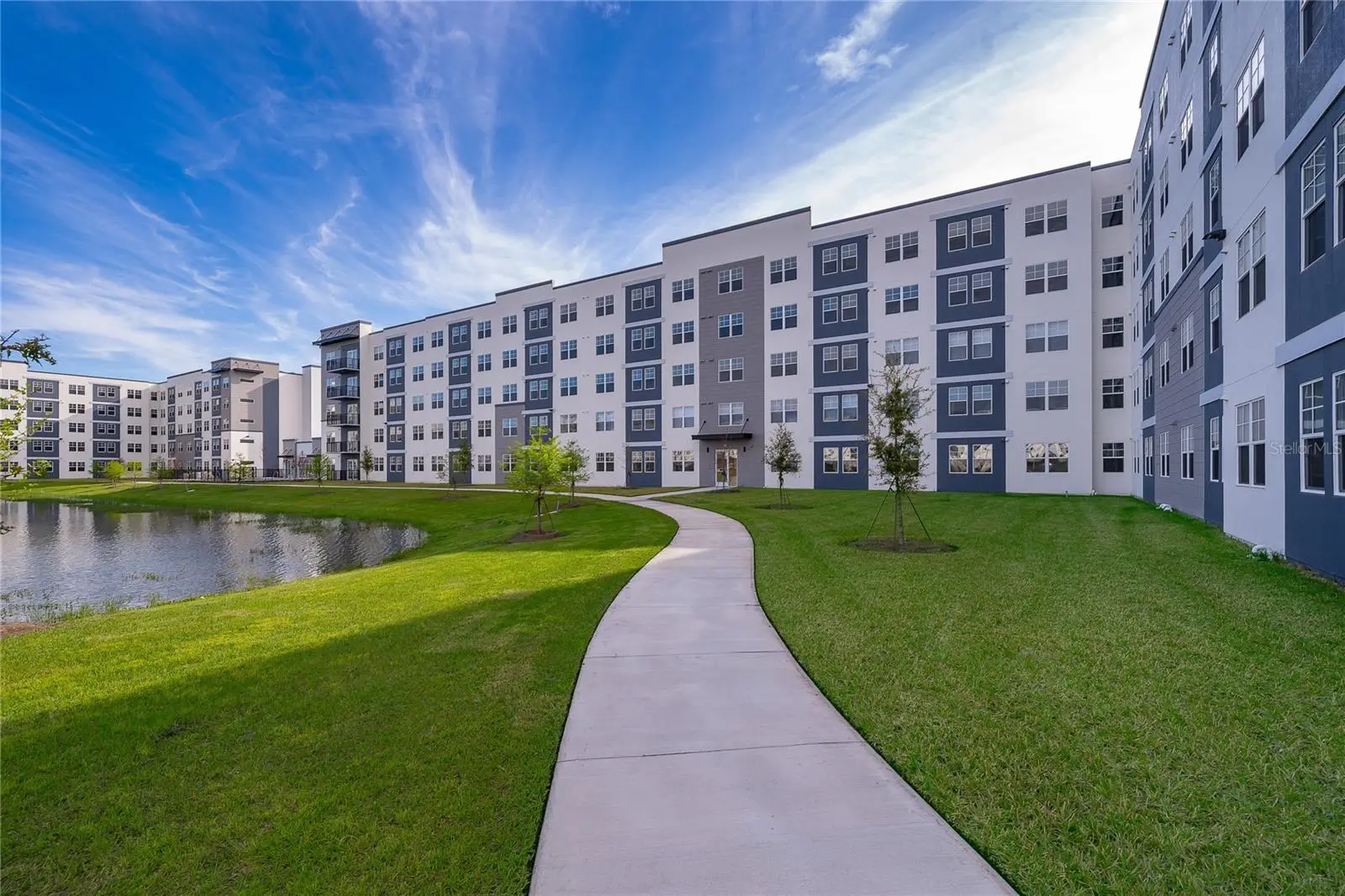 5579 Millenia Park Blvd, FL
