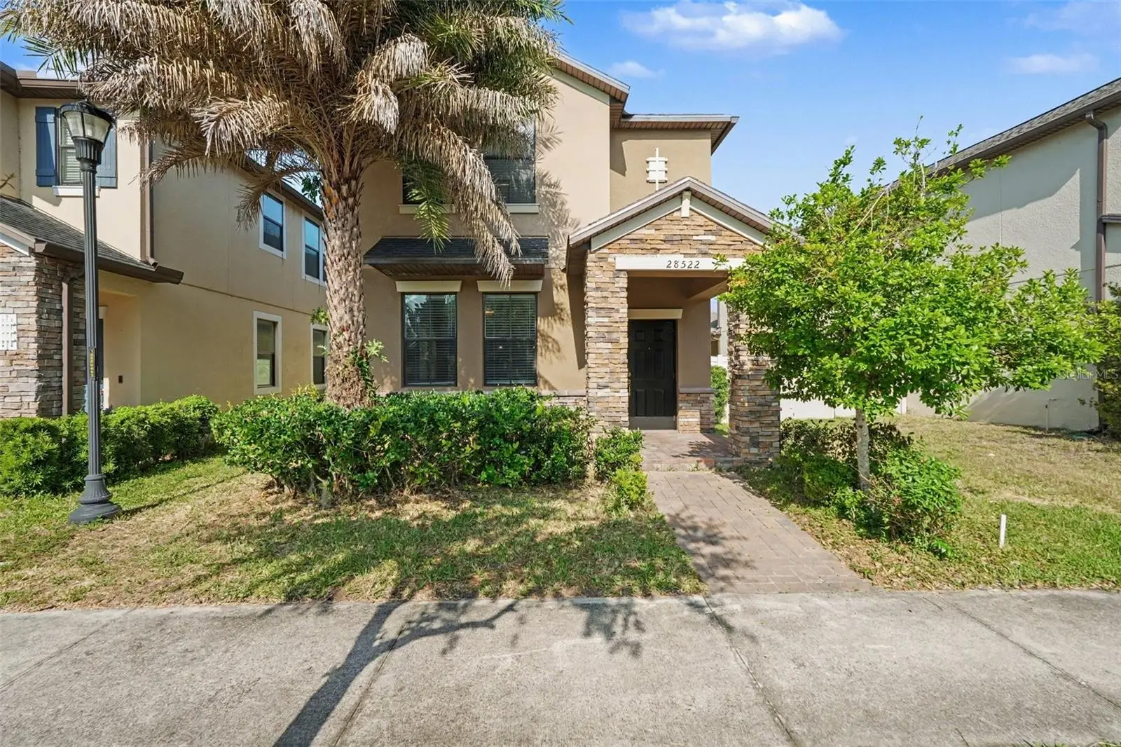 28522 Pleasant Bay Loop, FL