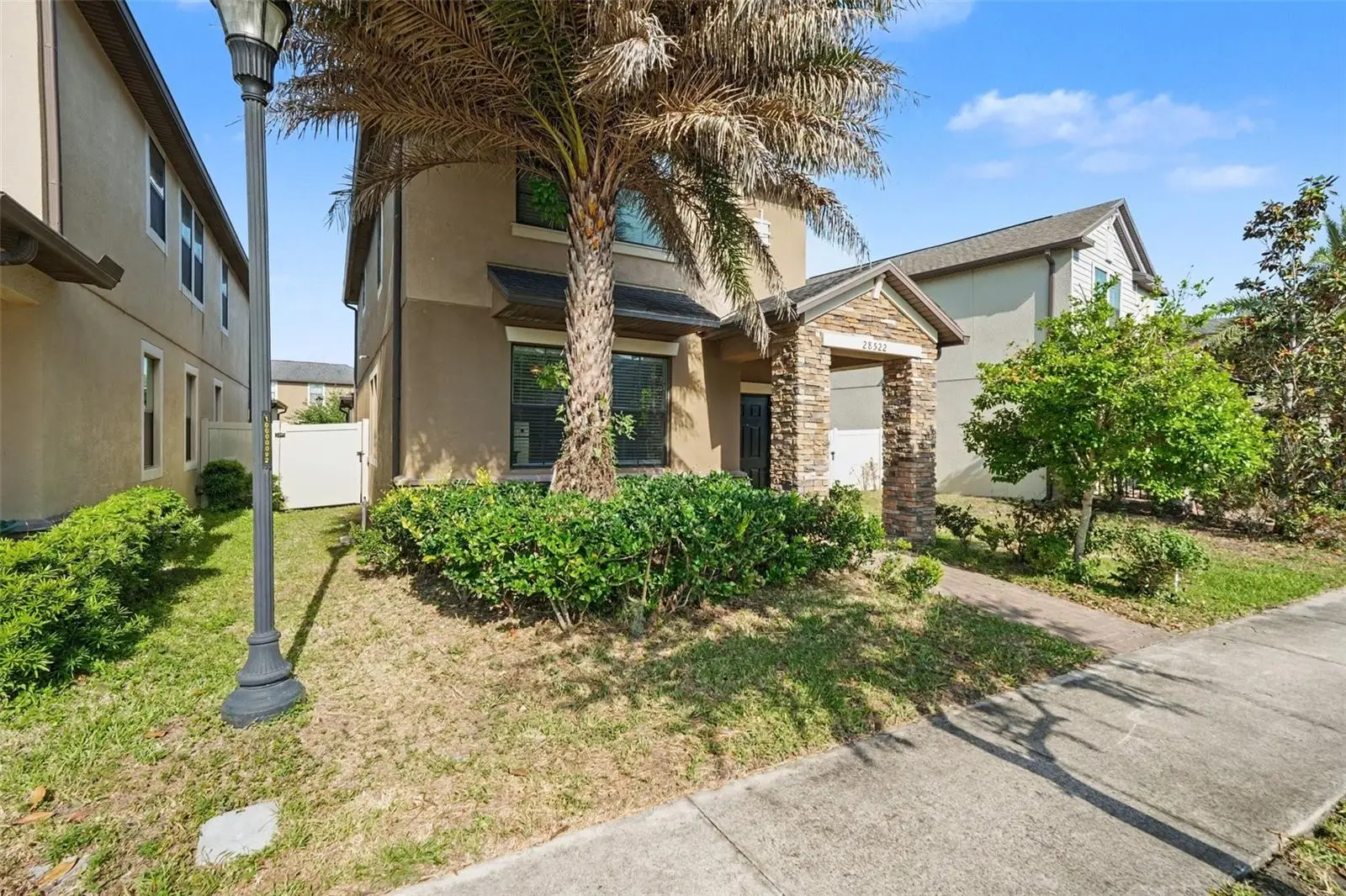 28522 Pleasant Bay Loop, FL