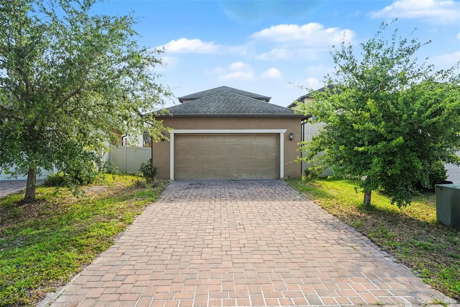 28522 Pleasant Bay Loop, FL