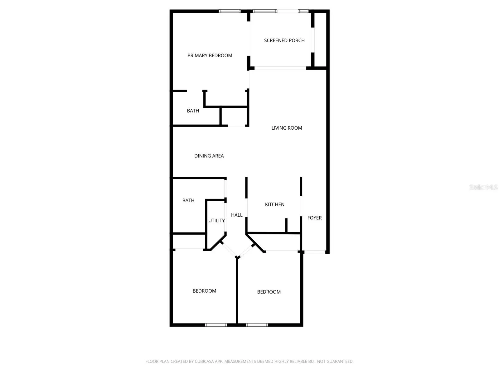 3001 58th Avenue, FL