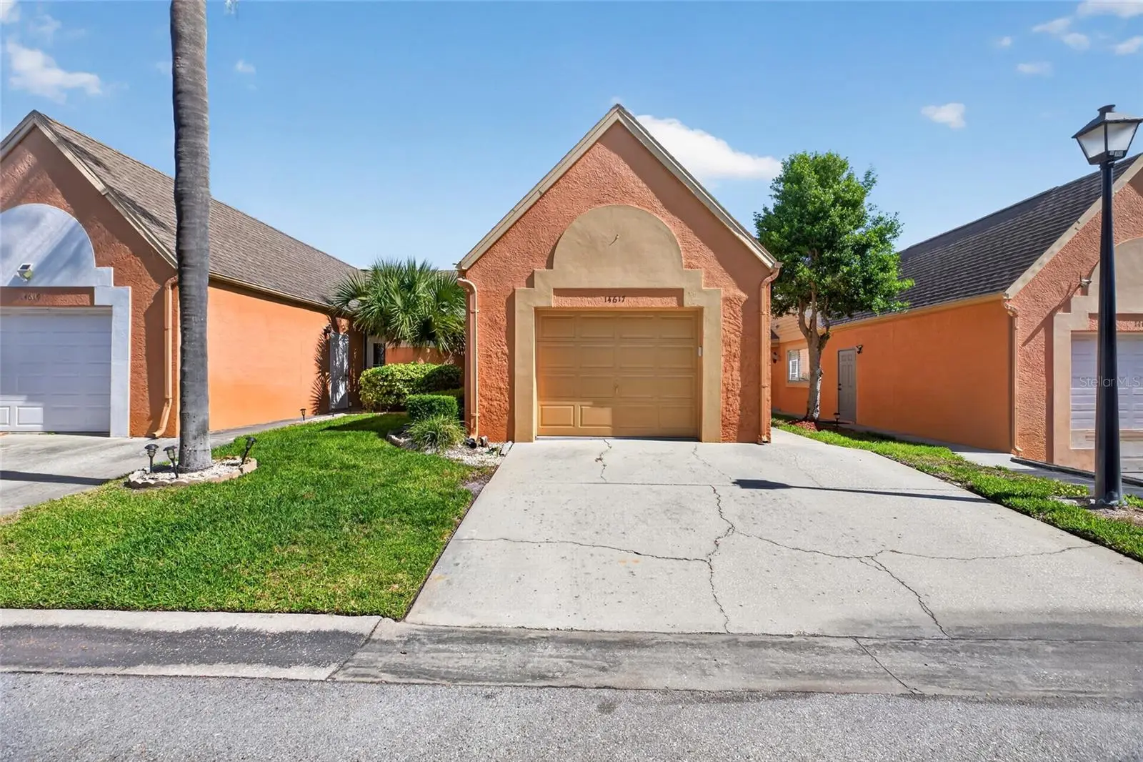 14617 Loridawn Drive, FL