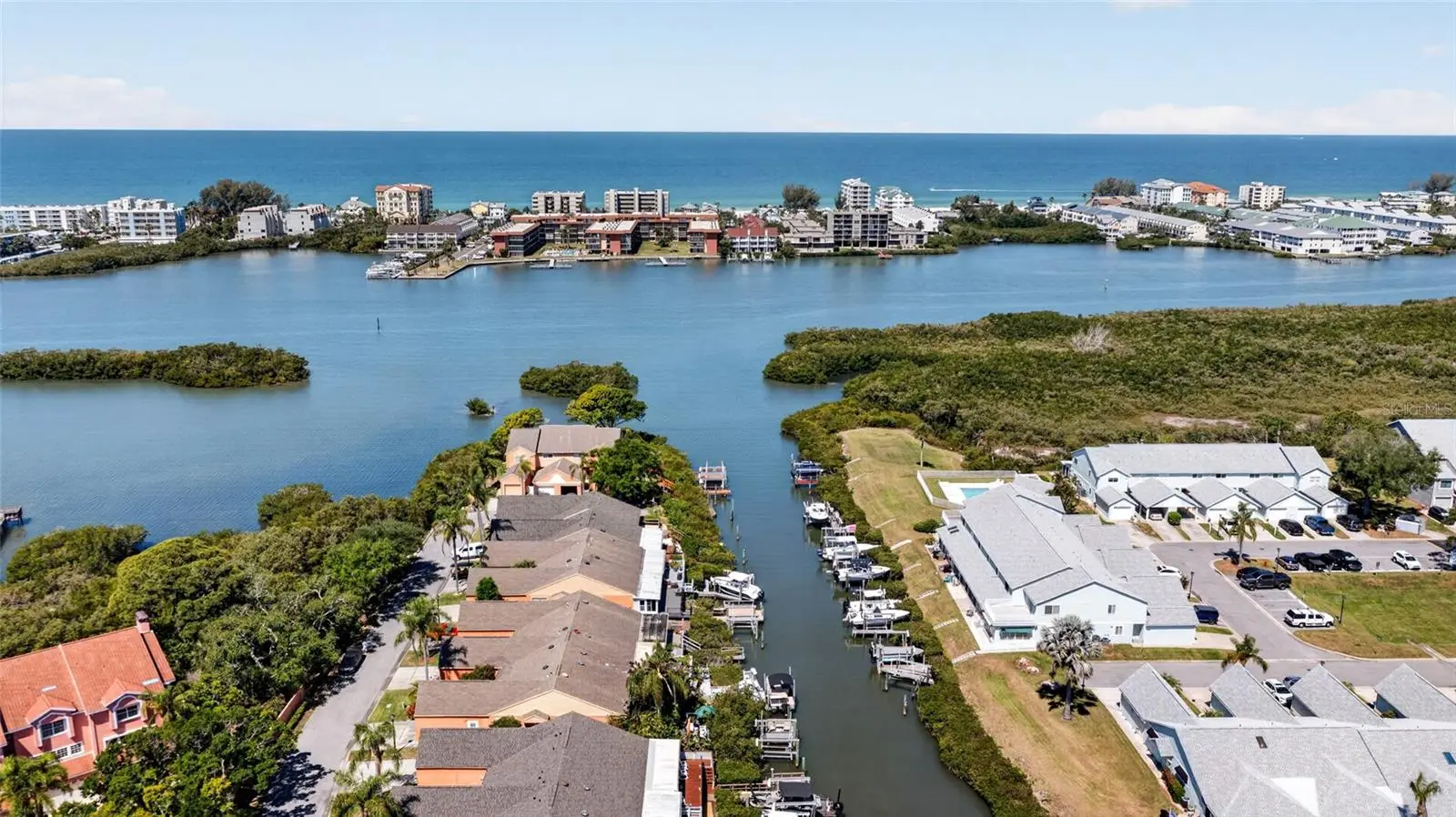 14617 Loridawn Drive, FL