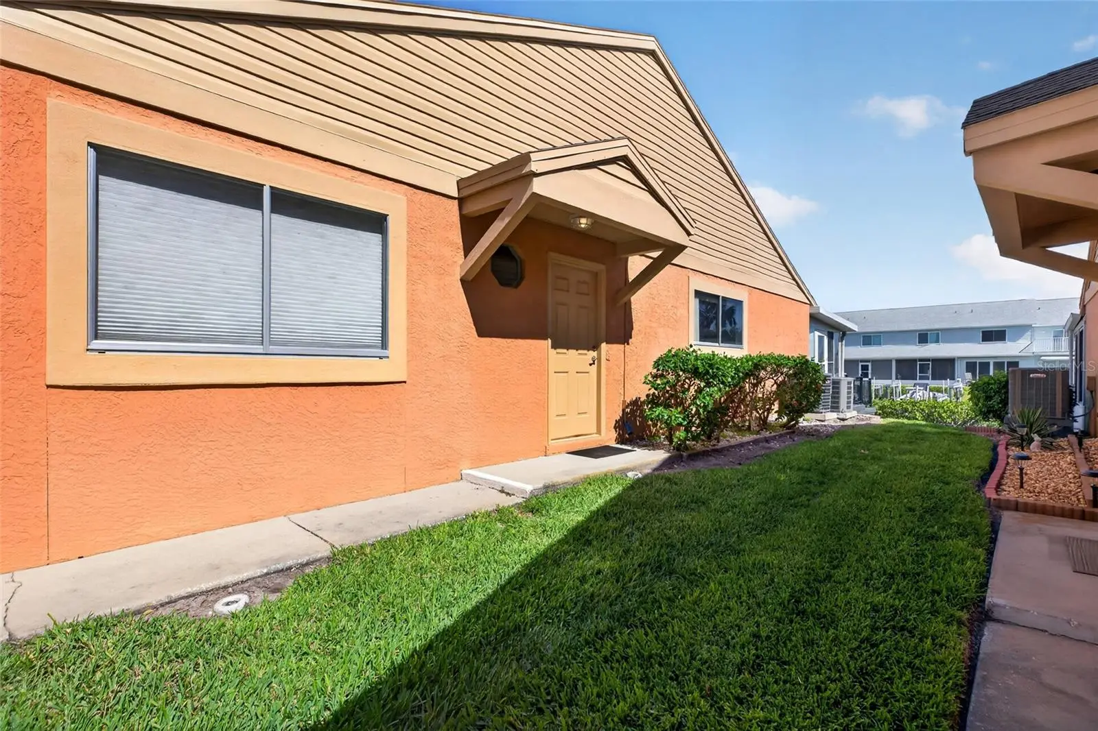 14617 Loridawn Drive, FL