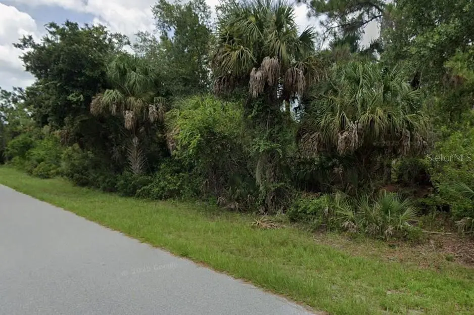 408 Mcdill Drive, FL
