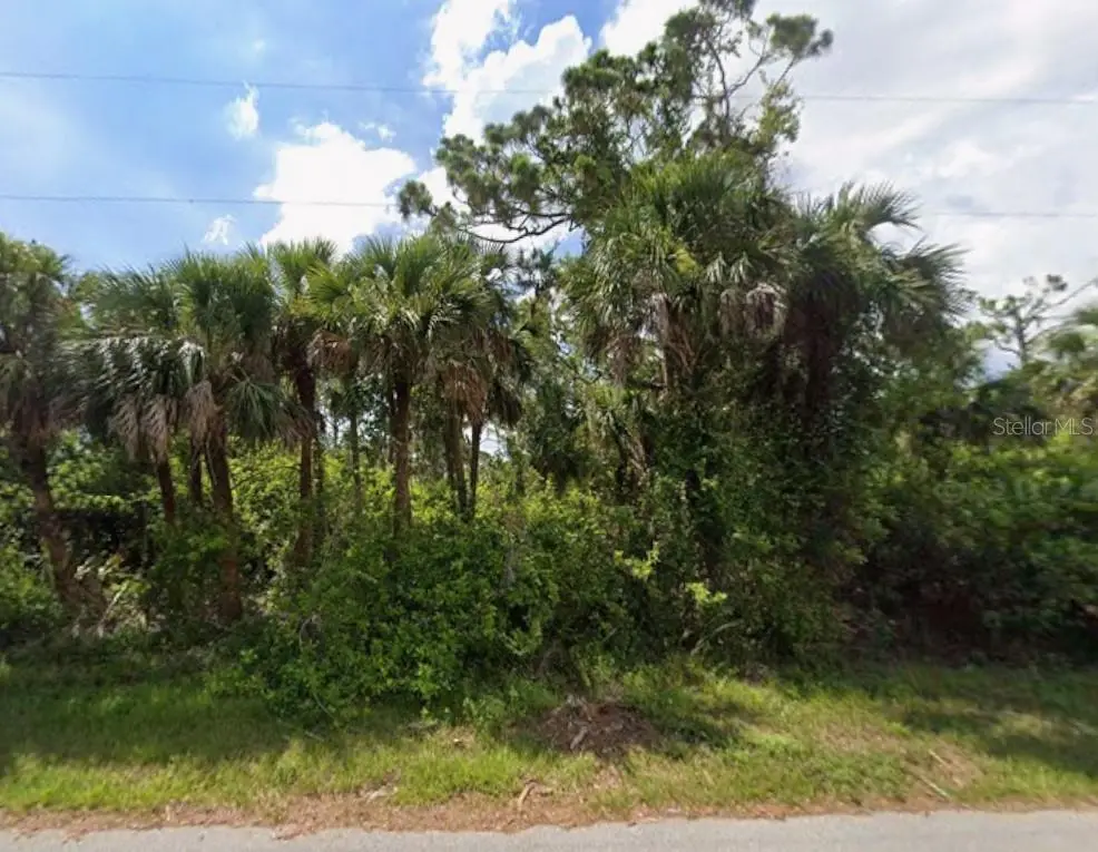 449 Cheshire Street, FL