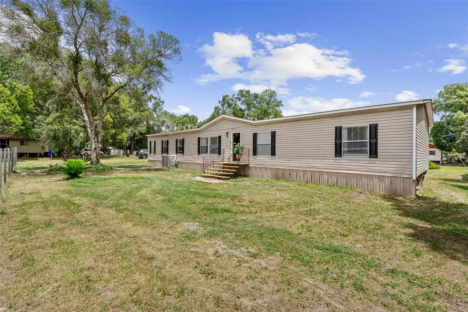 3511 Palm Avenue, FL
