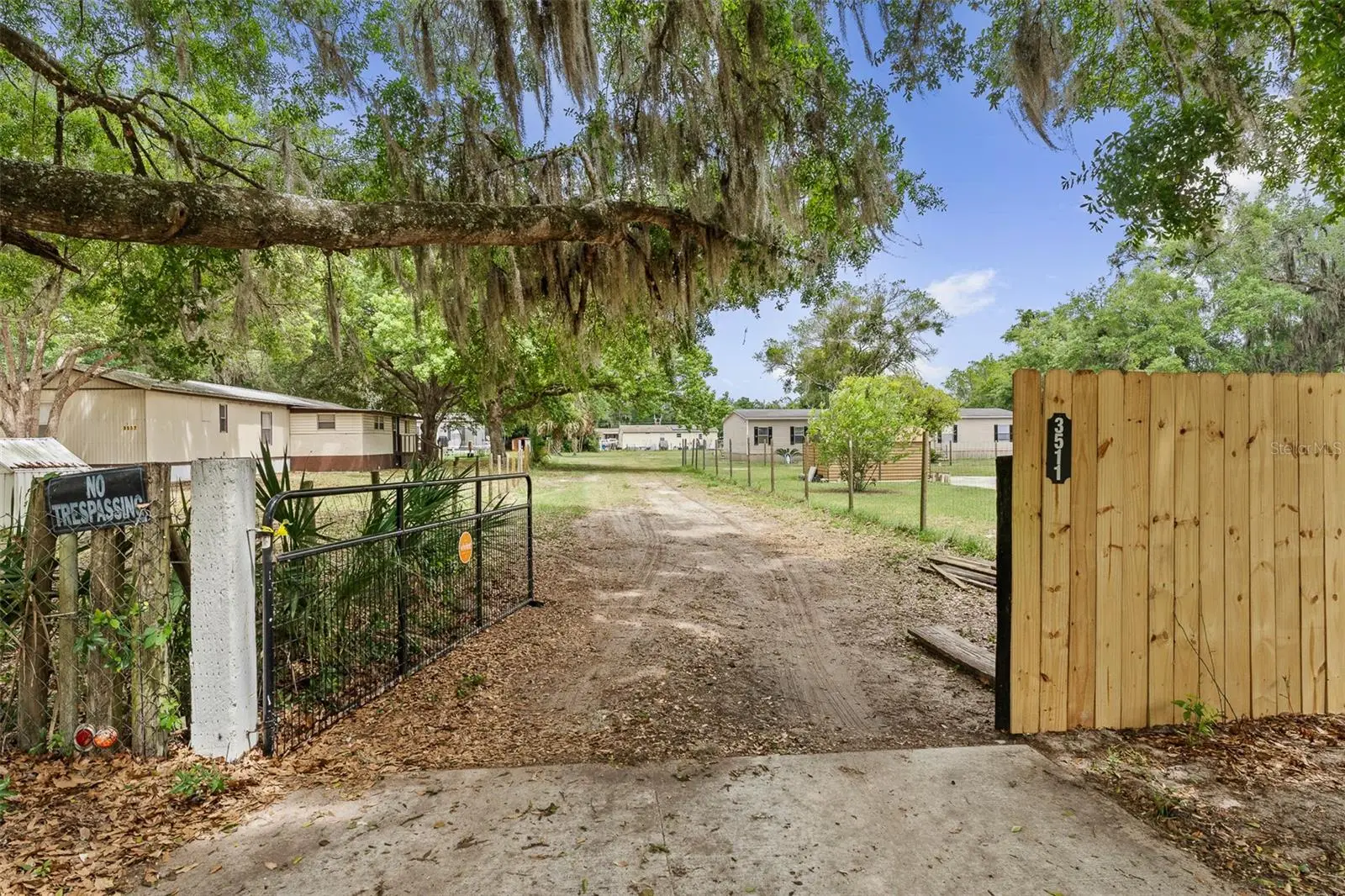 3511 Palm Avenue, FL