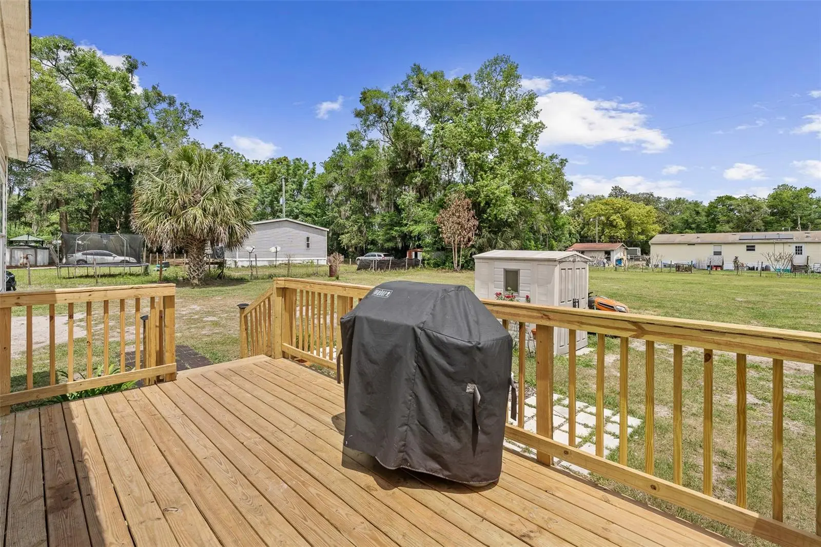 3511 Palm Avenue, FL