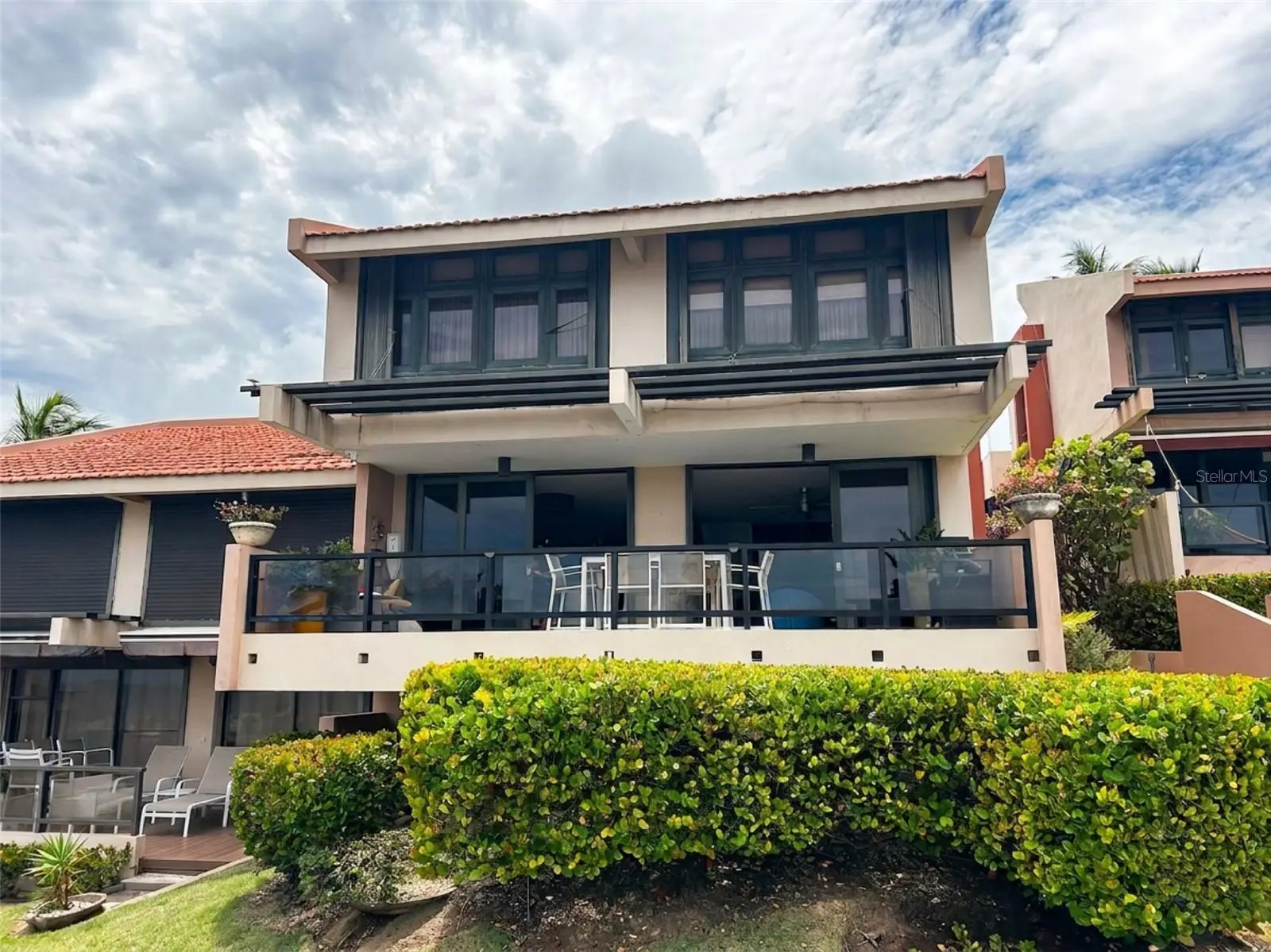 170 Palmas Drive Drive, PR