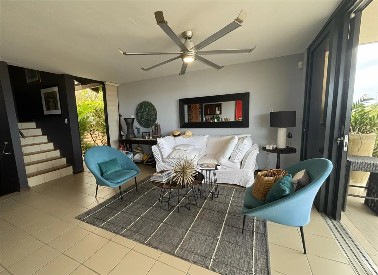 170 Palmas Drive Drive, PR