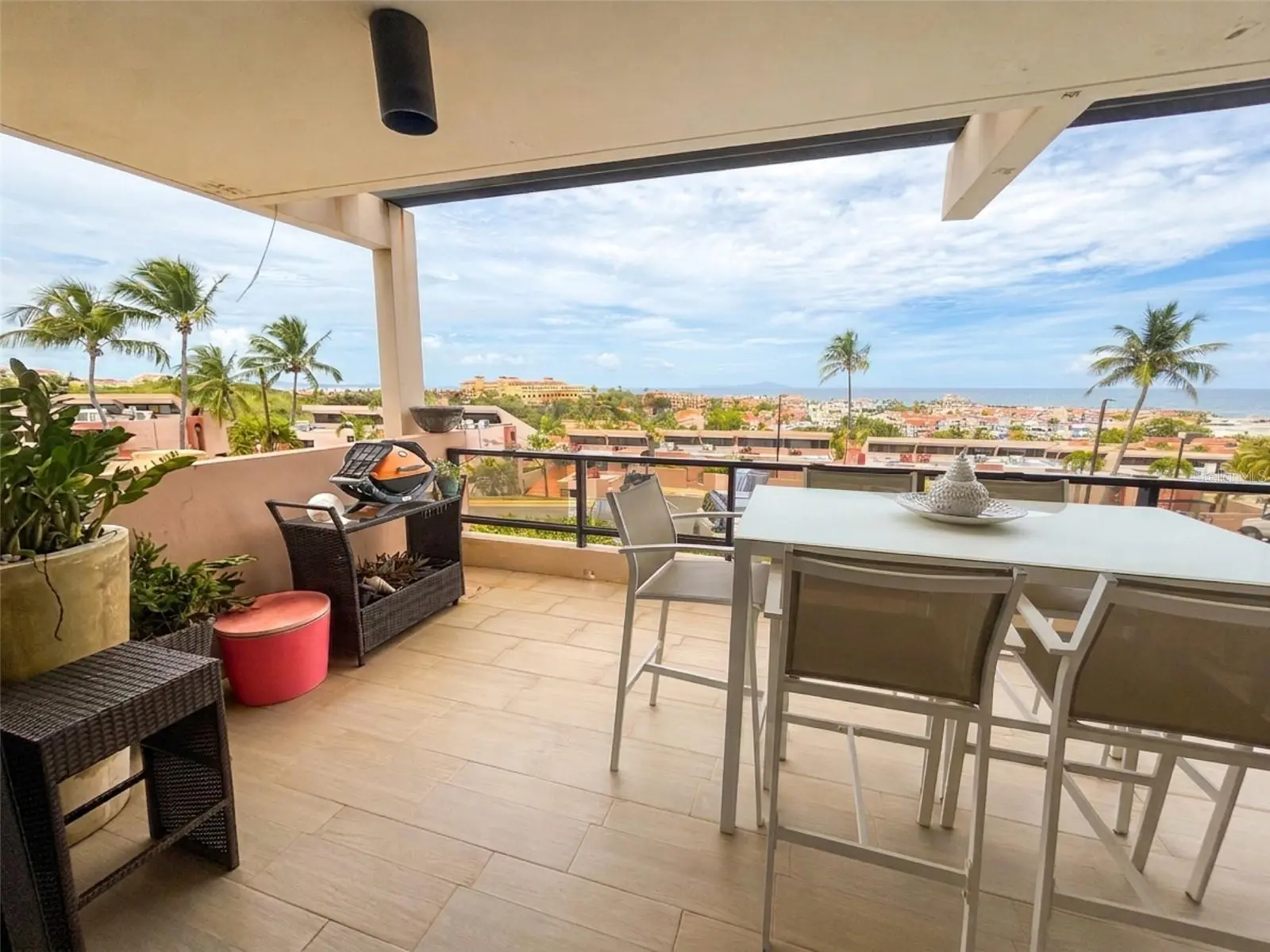 170 Palmas Drive Drive, PR