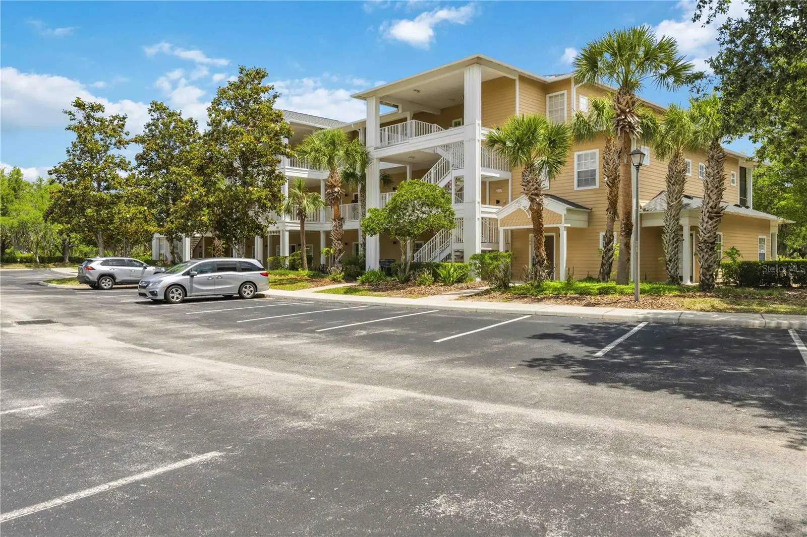 114 Rum Run, FL