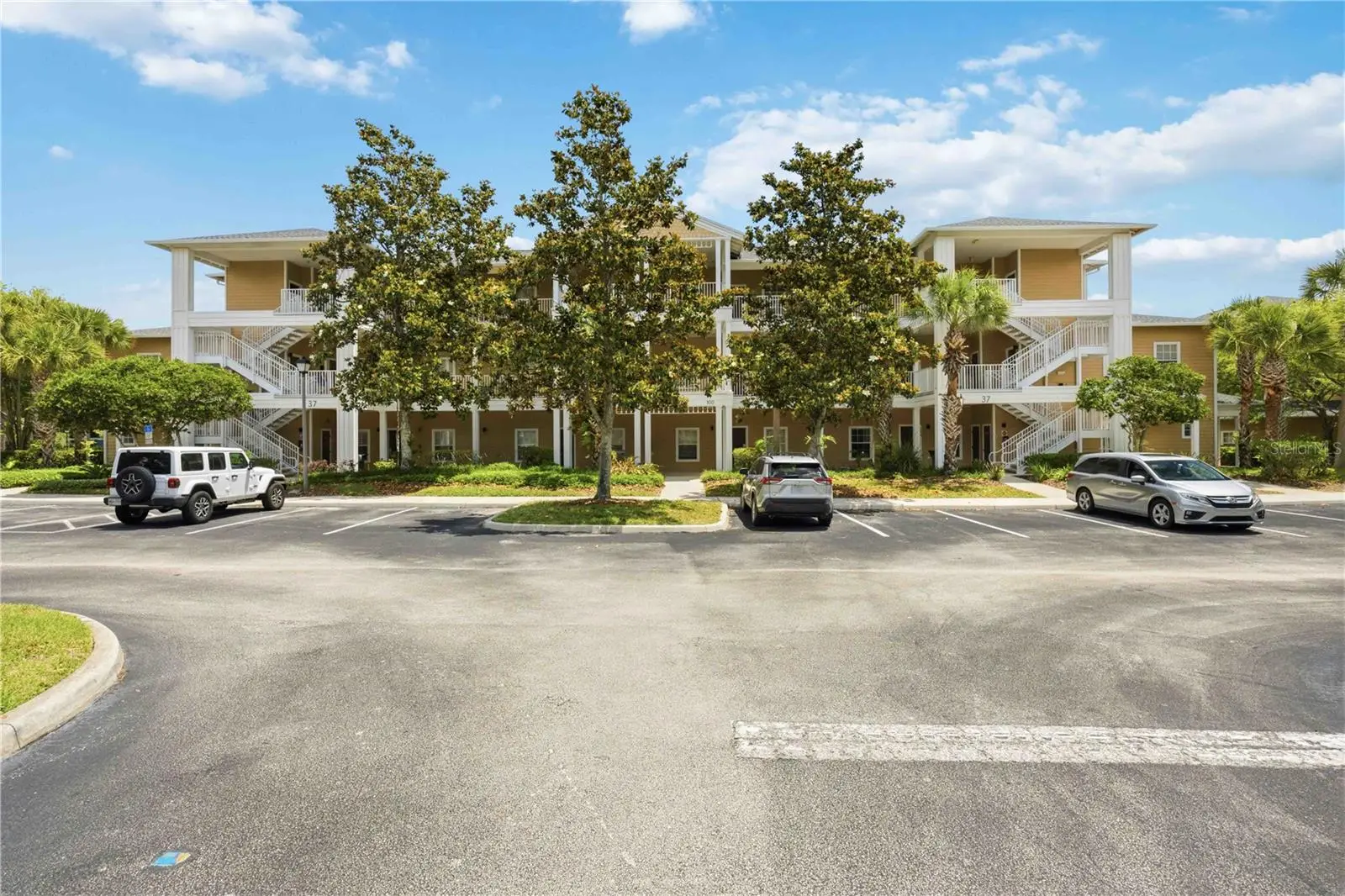 114 Rum Run, FL