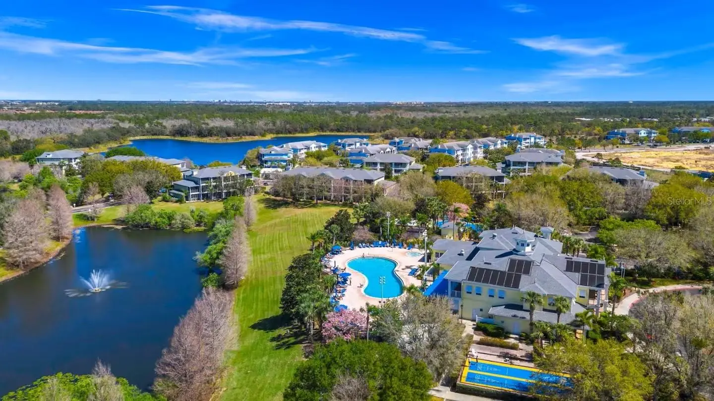 114 Rum Run, FL
