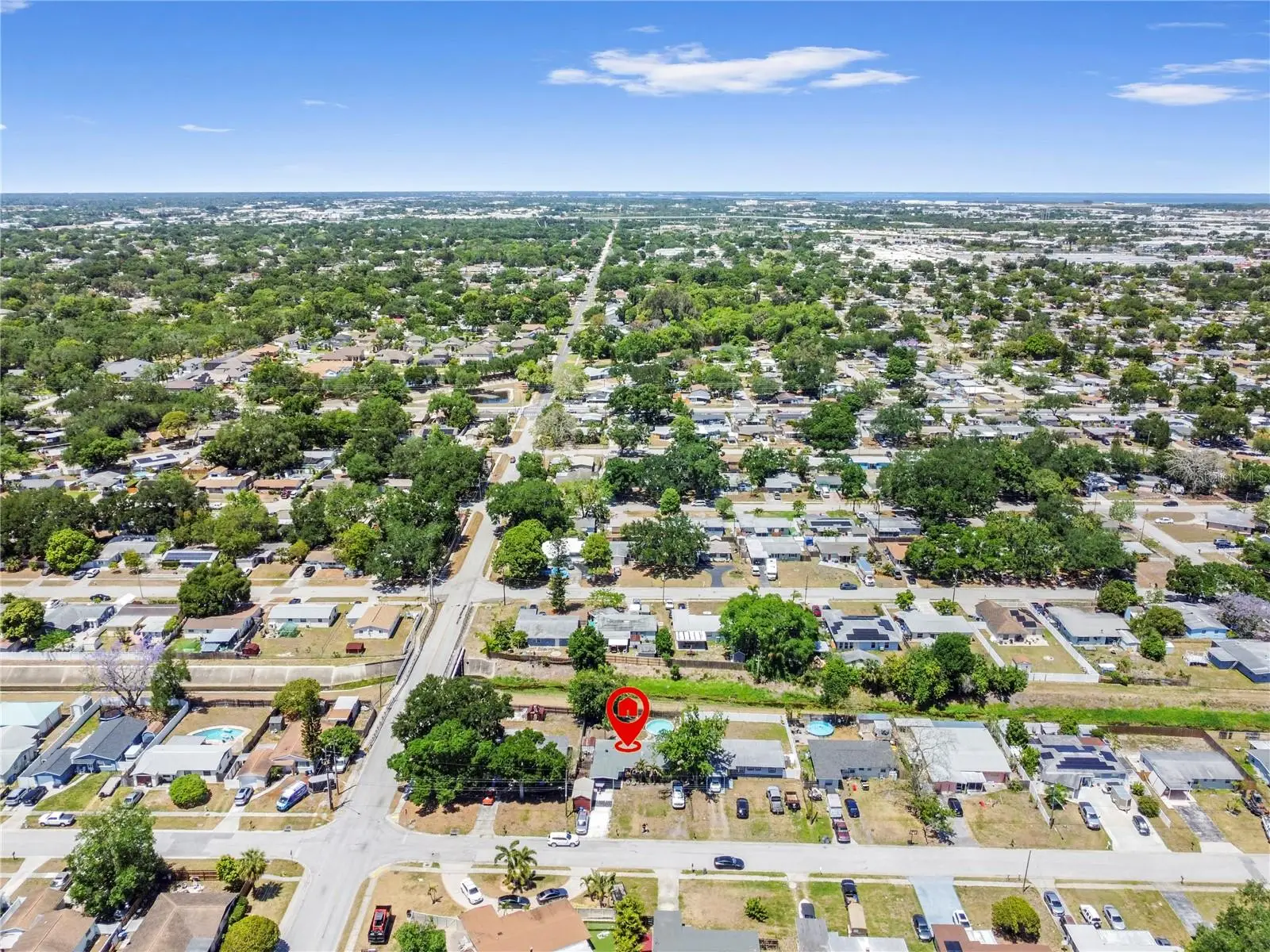 5771 91st Avenue, FL